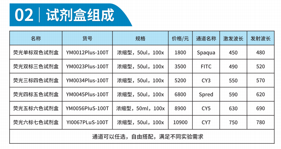 8f6518a16c5d2856f74af6d88ae4da9.png 8f6518a16c5d2856f74af6d88ae4da9.png